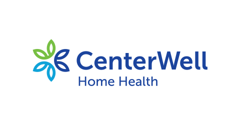 CenterWell Home Health